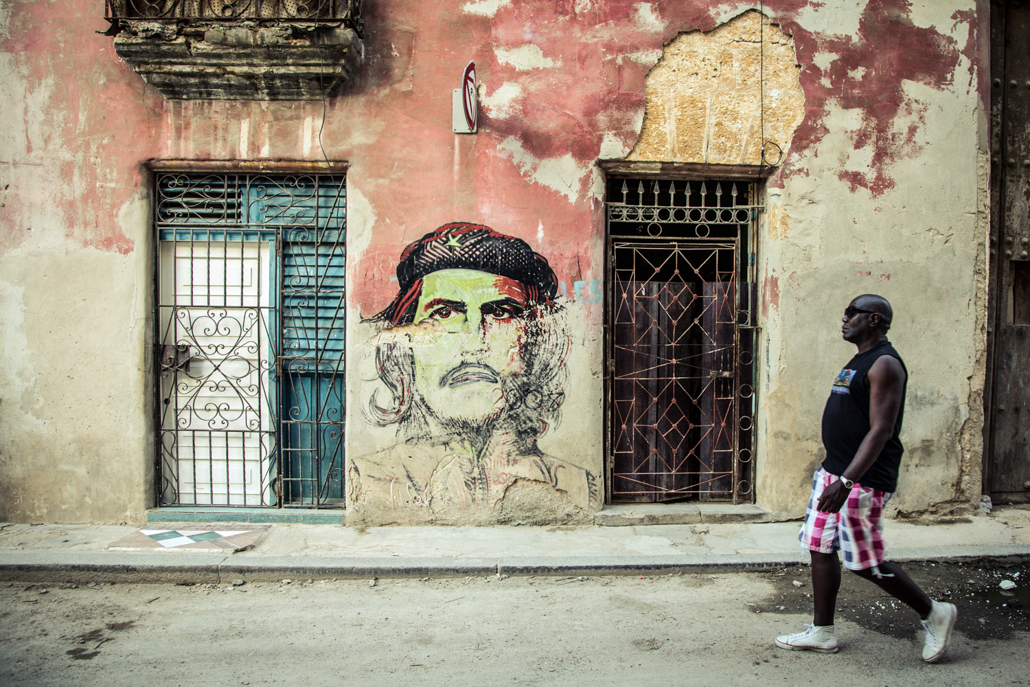 CUBA2015_0527_184203-4034_MVDA