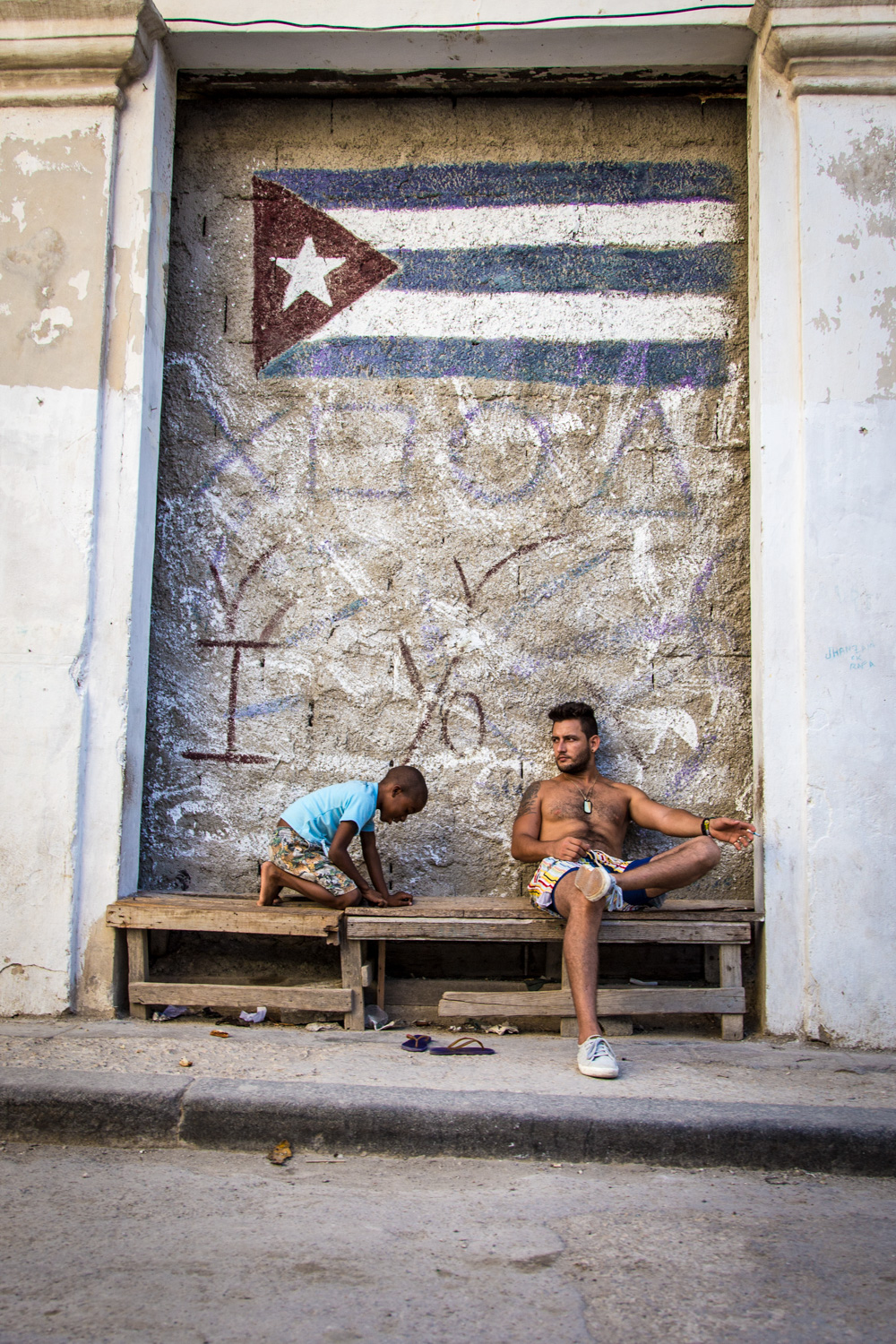 CUBA2015_0527_184415-4042_MVDA