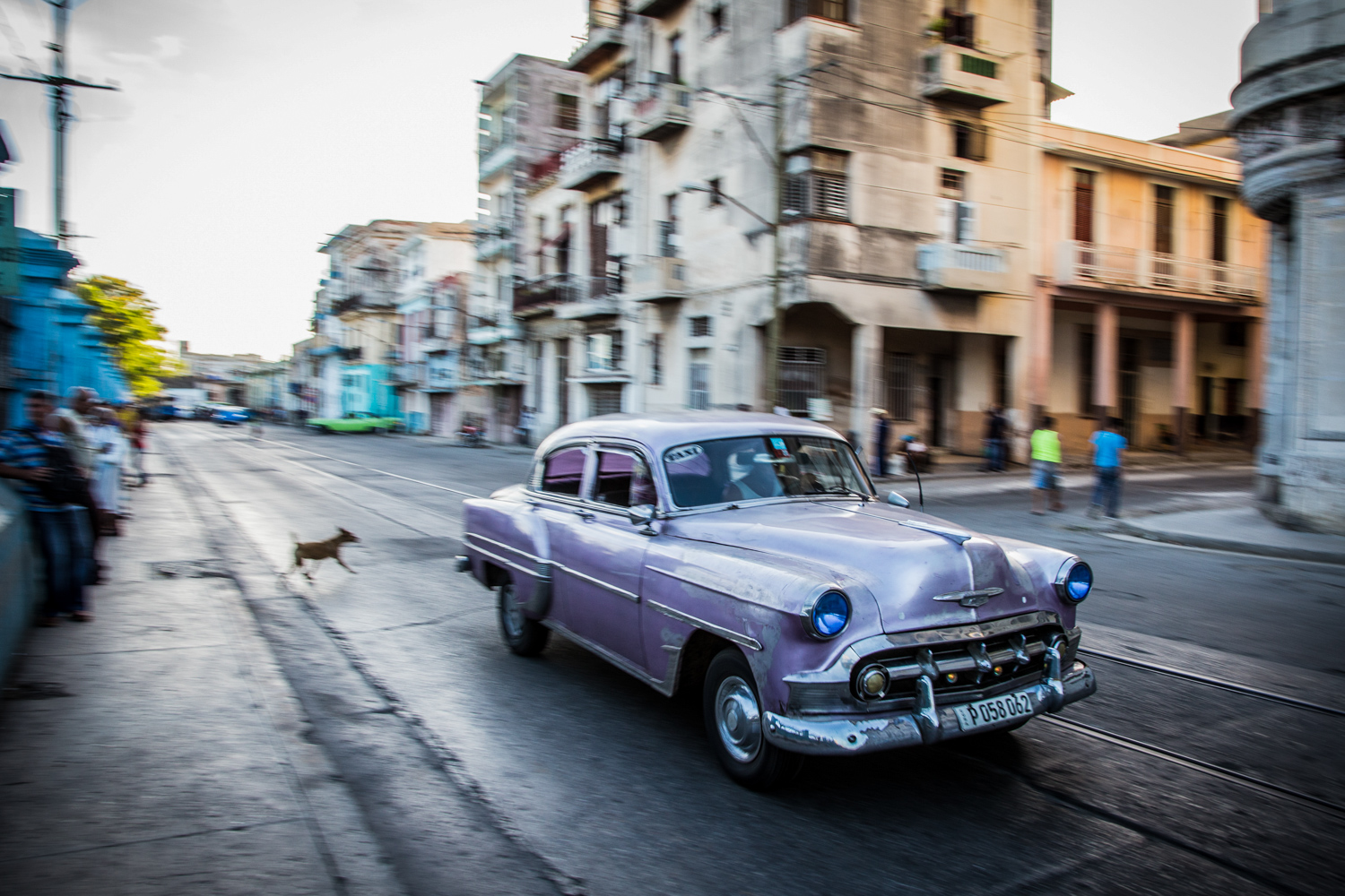 CUBA2015_0527_191118-4118_MVDA