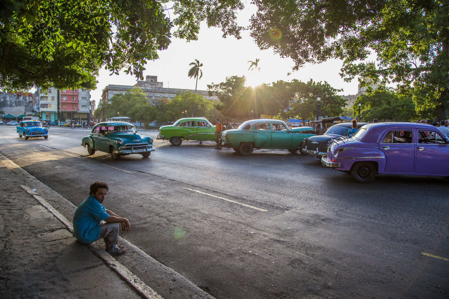 CUBA2015_0527_192352-4173_MVDA