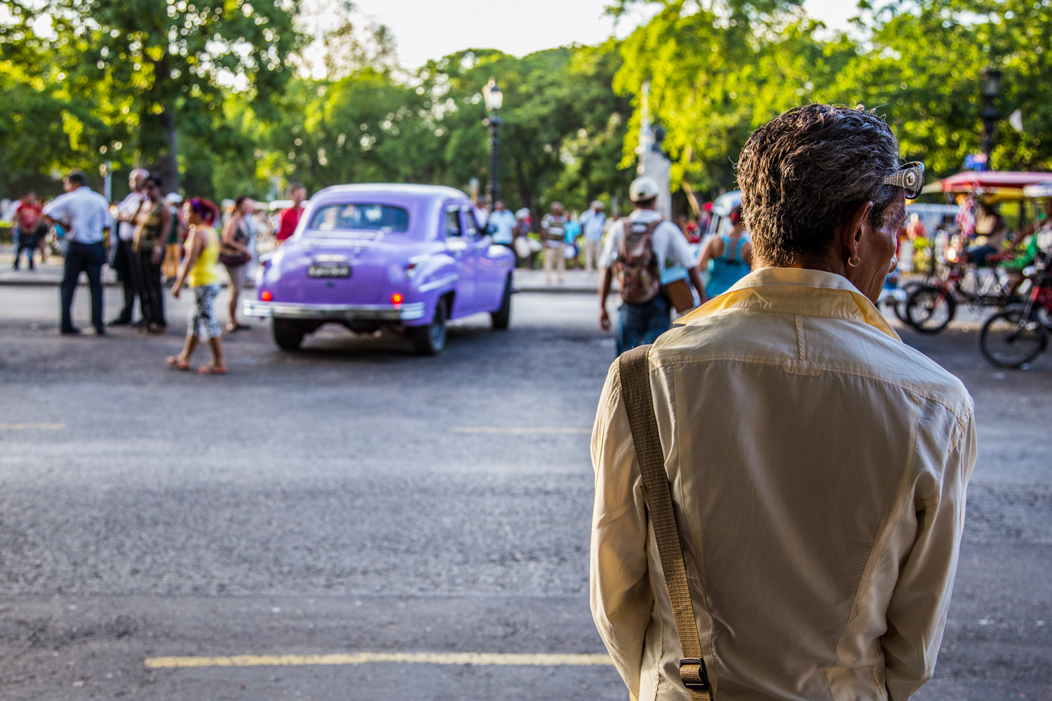 CUBA2015_0527_192505-4187_MVDA