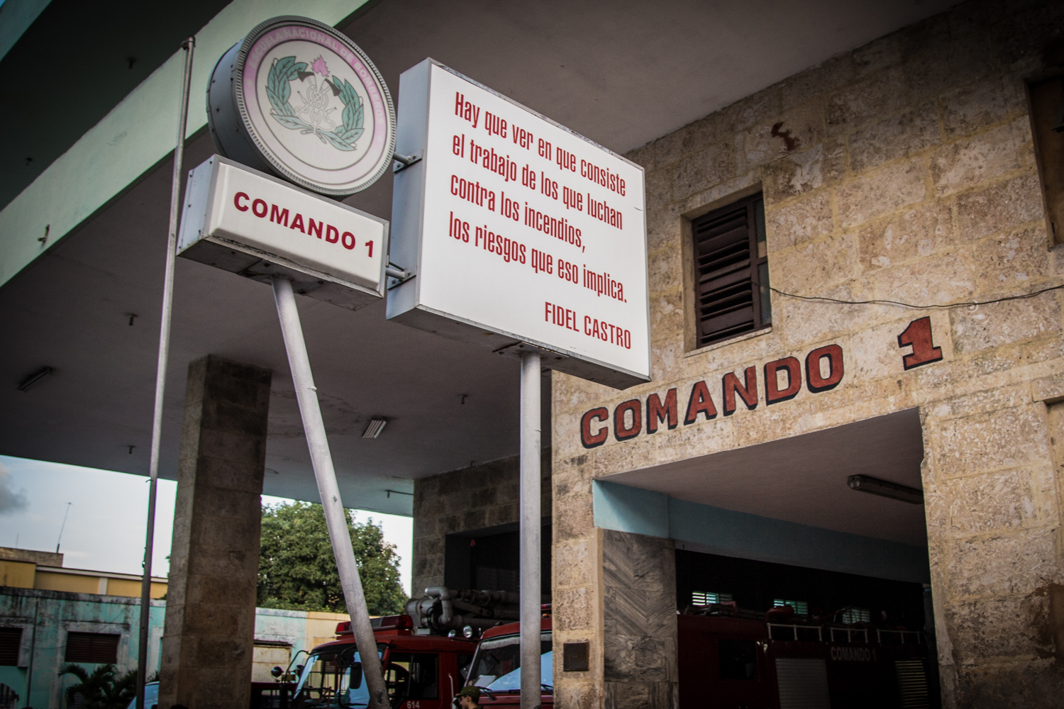 CUBA2015_0527_194354-4224_MVDA