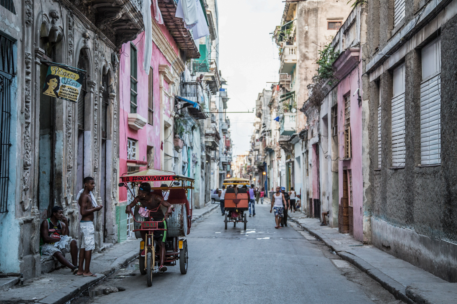 CUBA2015_0527_194650-4228_MVDA