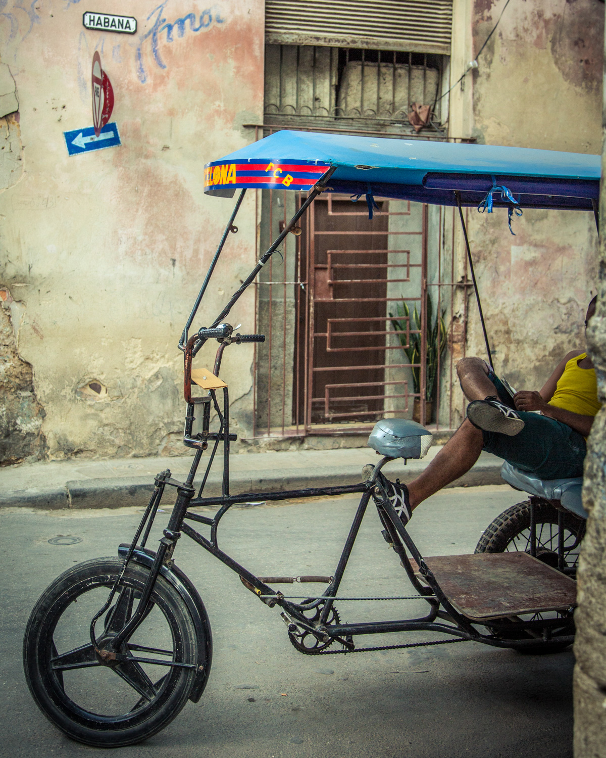 CUBA2015_0527_195615-4236_MVDA