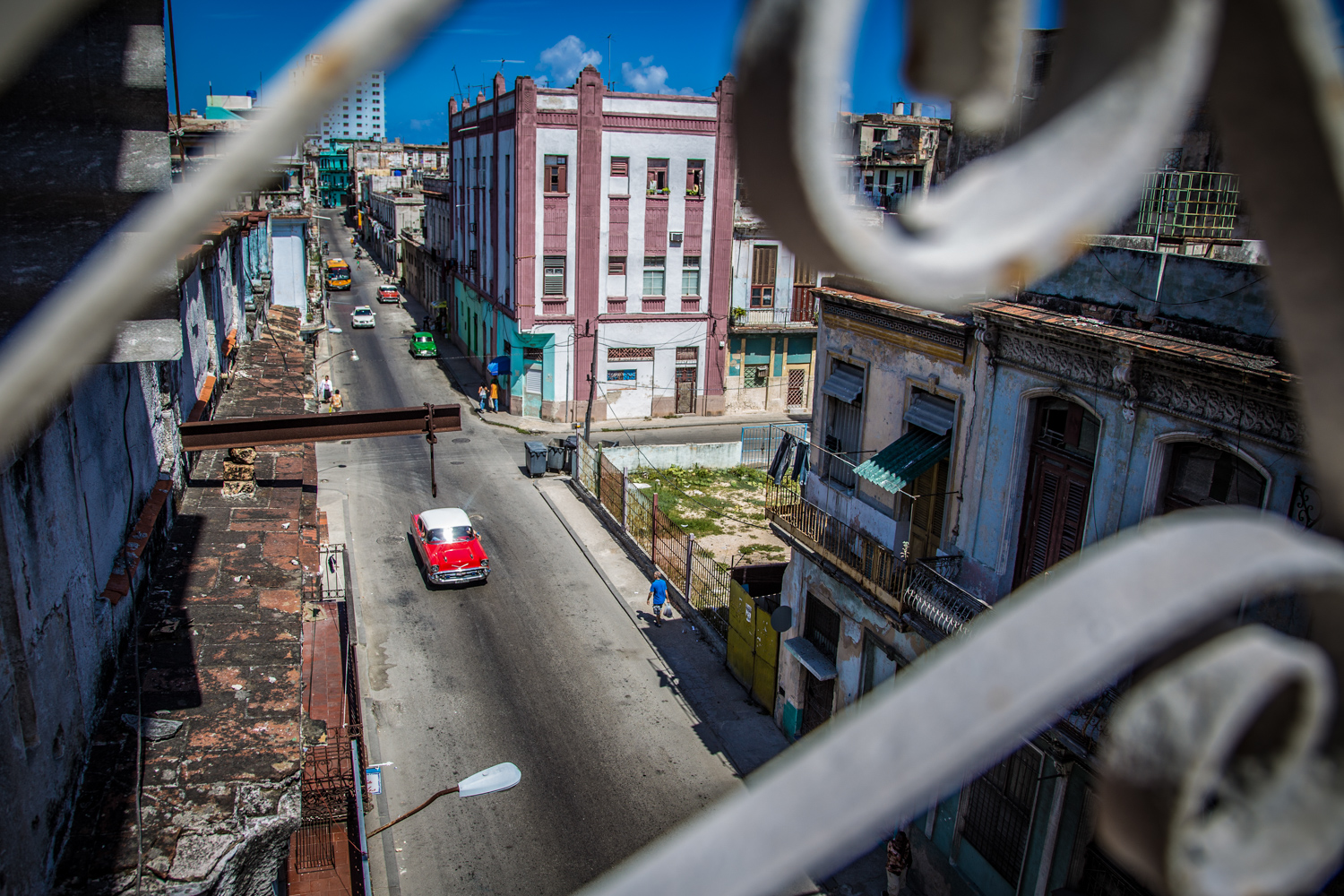 CUBA2015_0528_111108-4240_MVDA