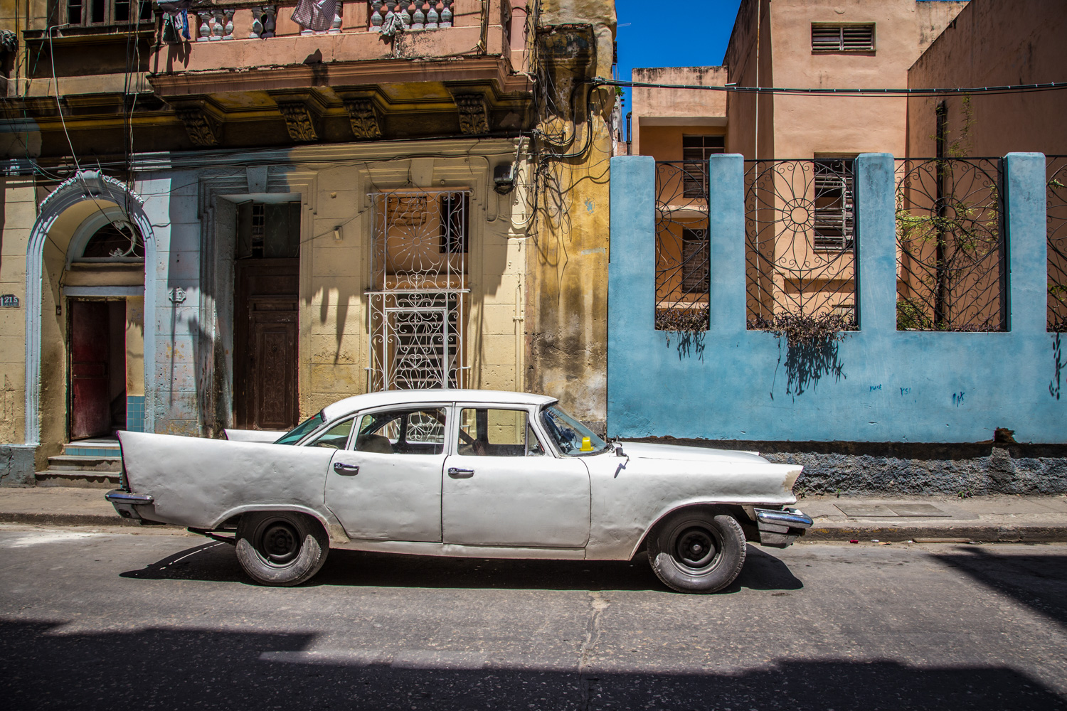 CUBA2015_0528_144005-4407_MVDA