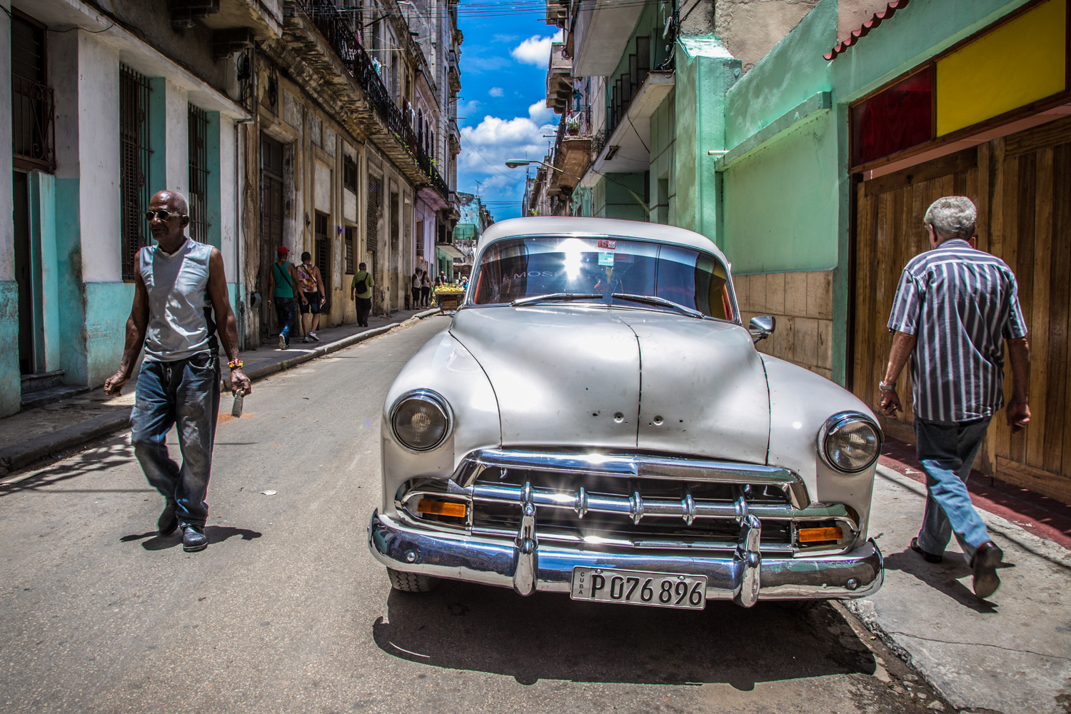 CUBA2015_0604_130548-5372_MVDA