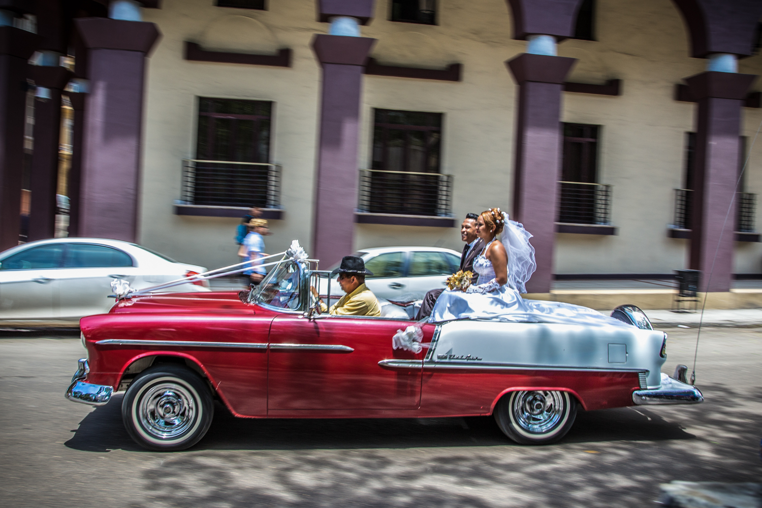 CUBA2015_0604_141314-5476_MVDA