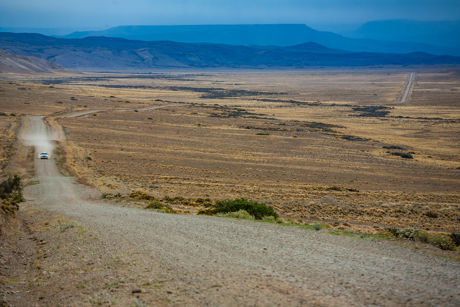 PATAGONIA2011_0201_175846-1285_MVA