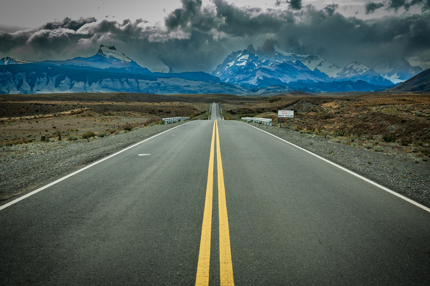 PATAGONIA2011_0203_183925-1438_MVA