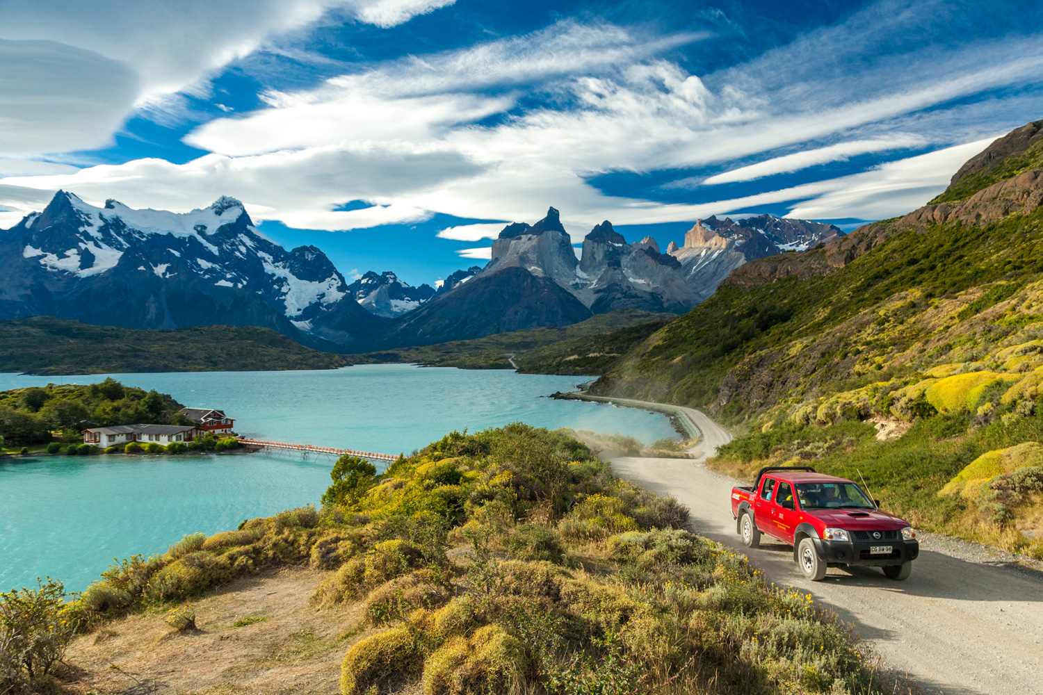 PATAGONIA2011_0210_190532-2141_MVA