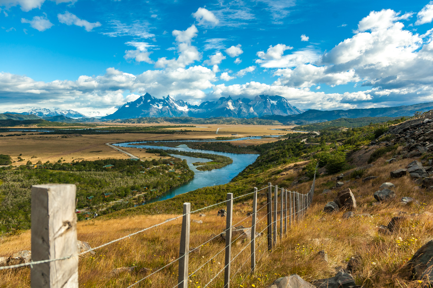 PATAGONIA2011_0211_100404-2156_MVA