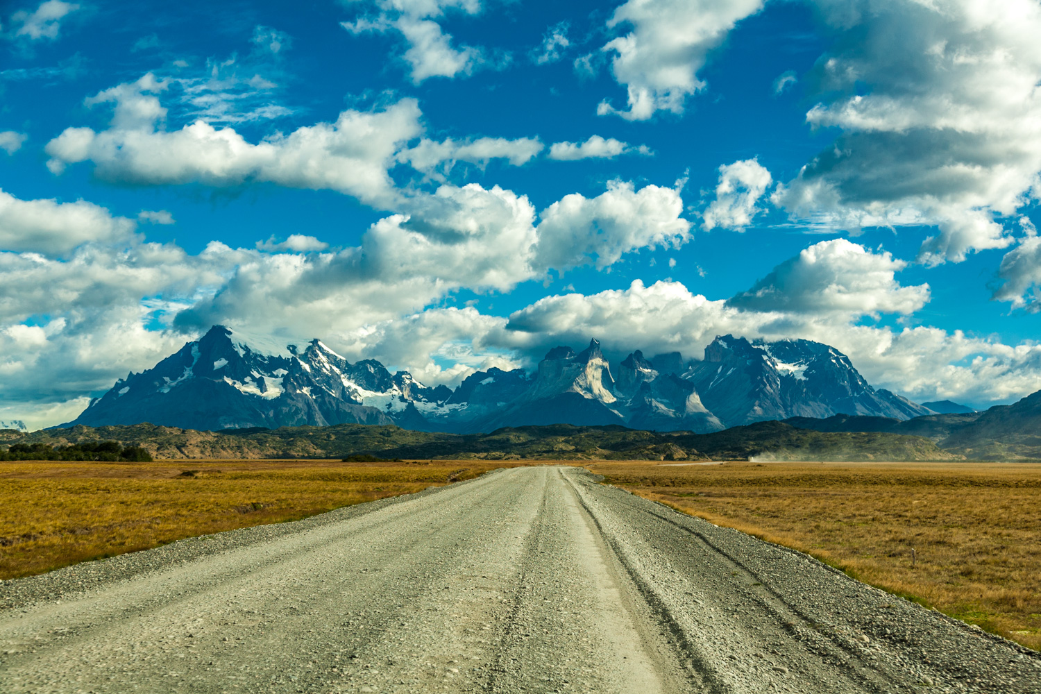 PATAGONIA2011_0211_101352-2163_MVA