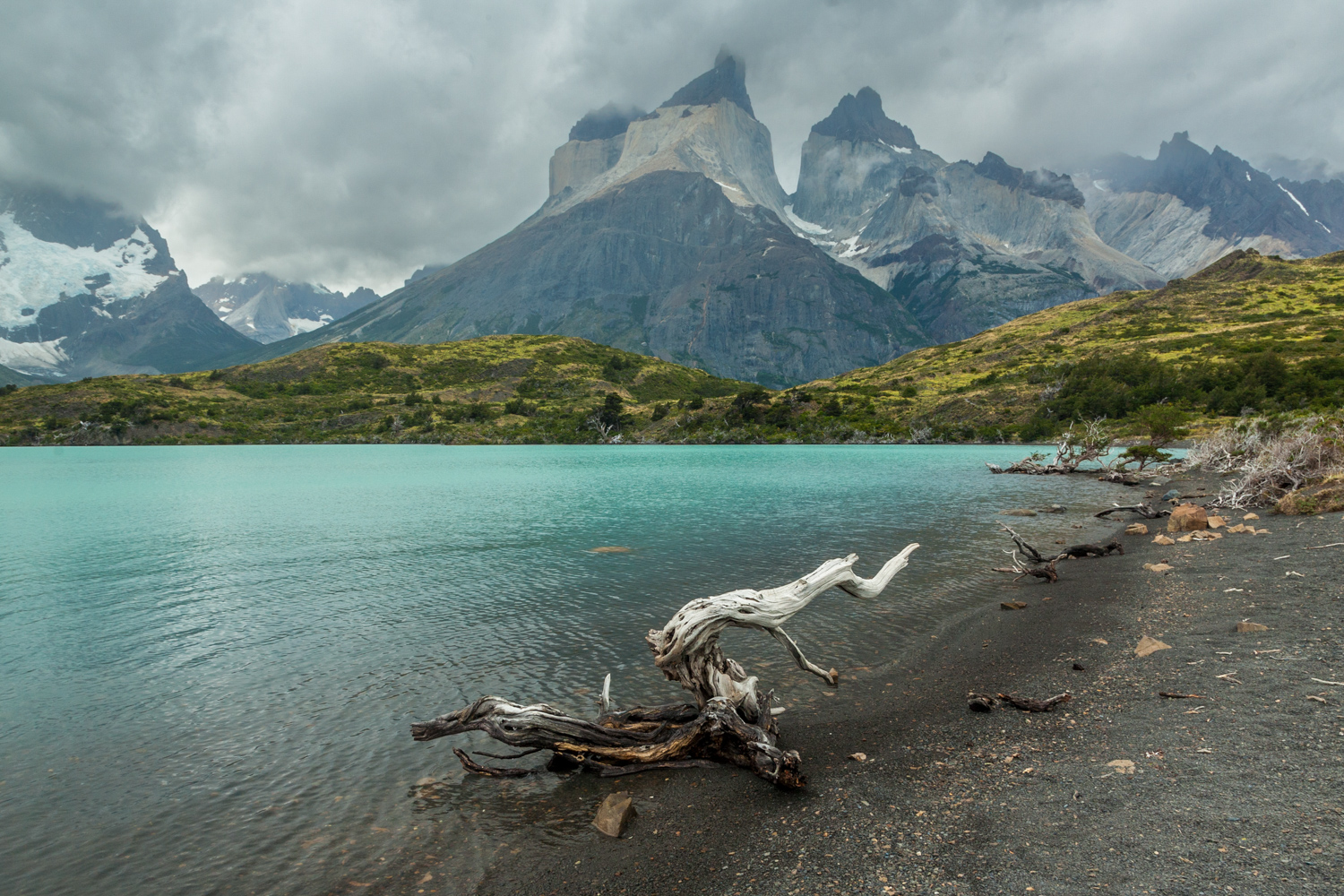 PATAGONIA2011_0211_151916-2200_MVA