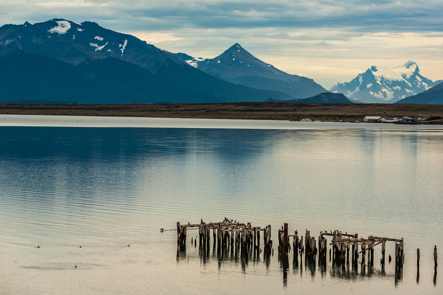 PATAGONIA2011_0212_121400-2240_MVA