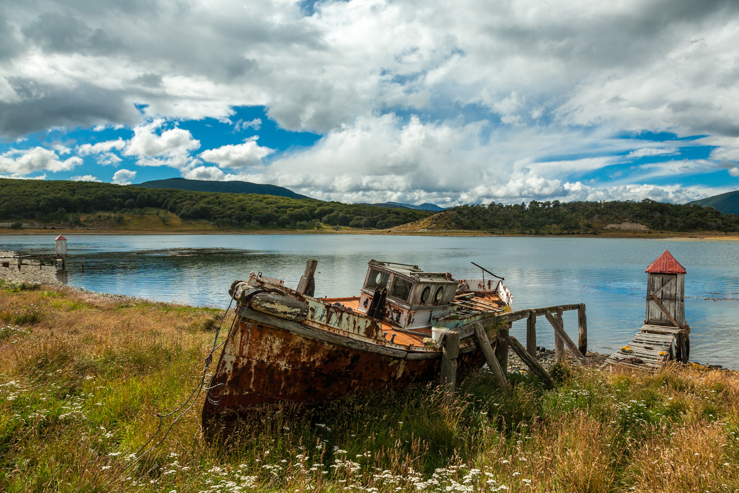 PATAGONIA2011_0215_150057-2590_MVA