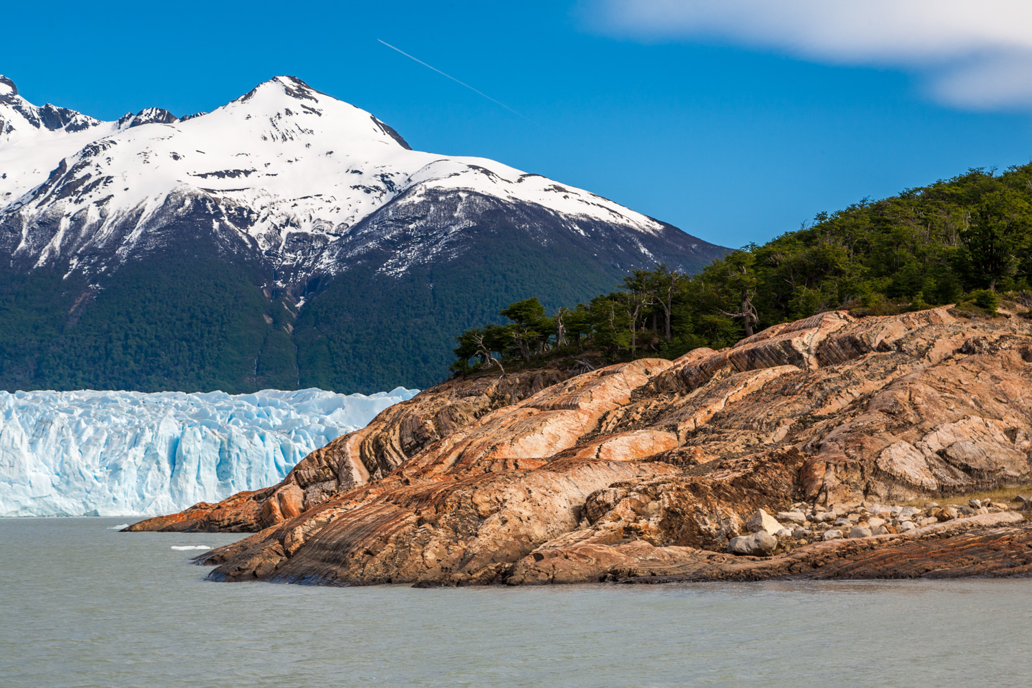 PATAGONIA2011_1031_102210-0641_MVA