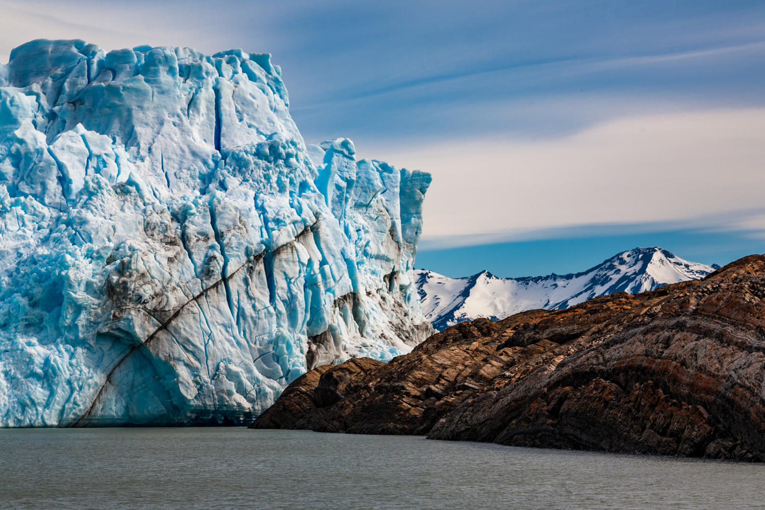 PATAGONIA2011_1031_102733-0649_MVA