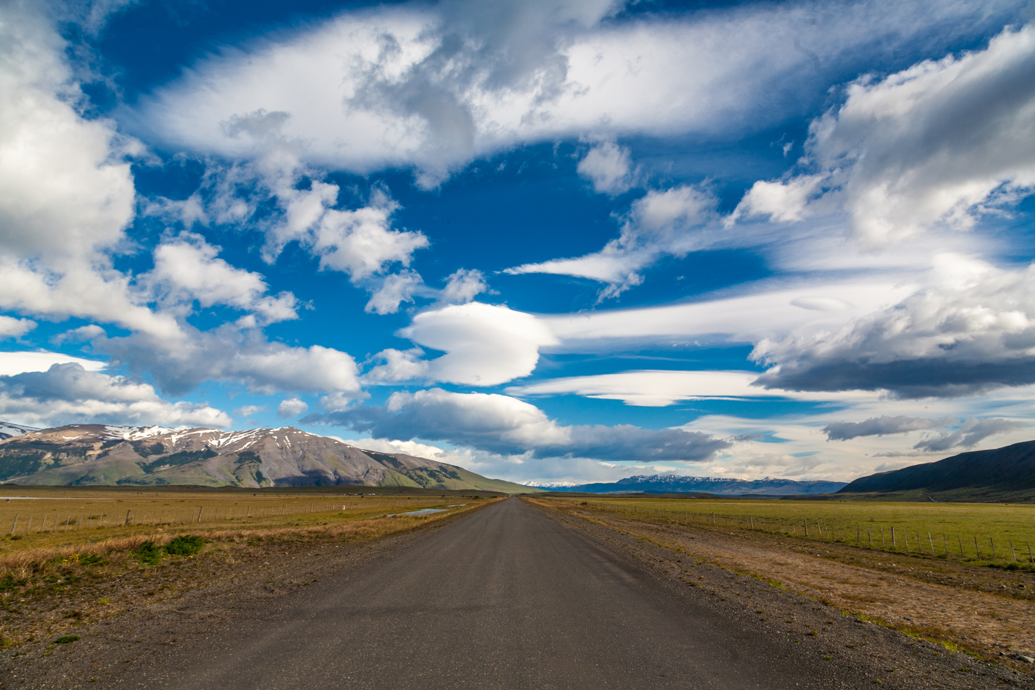 PATAGONIA2011_1103_093035-0669_MVA