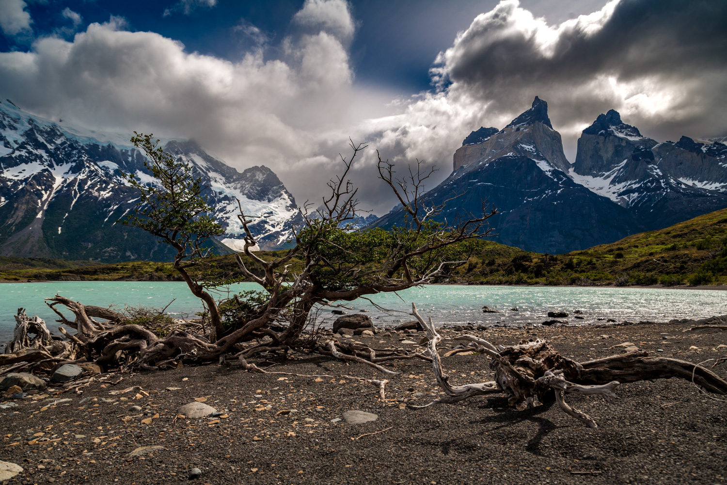 PATAGONIA2011_1103_124609-0722_MVA