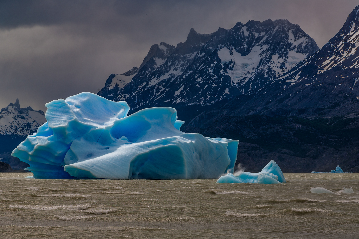 PATAGONIA2011_1103_153653-0756_MVA