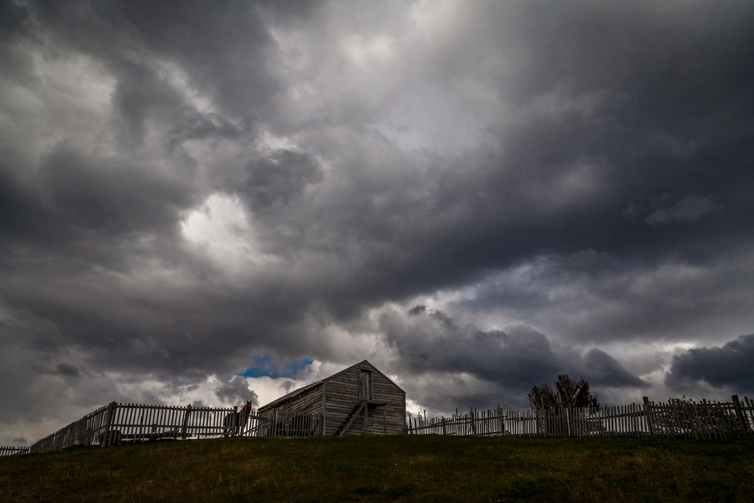 PATAGONIA2011_1106_144418-1048_MVA