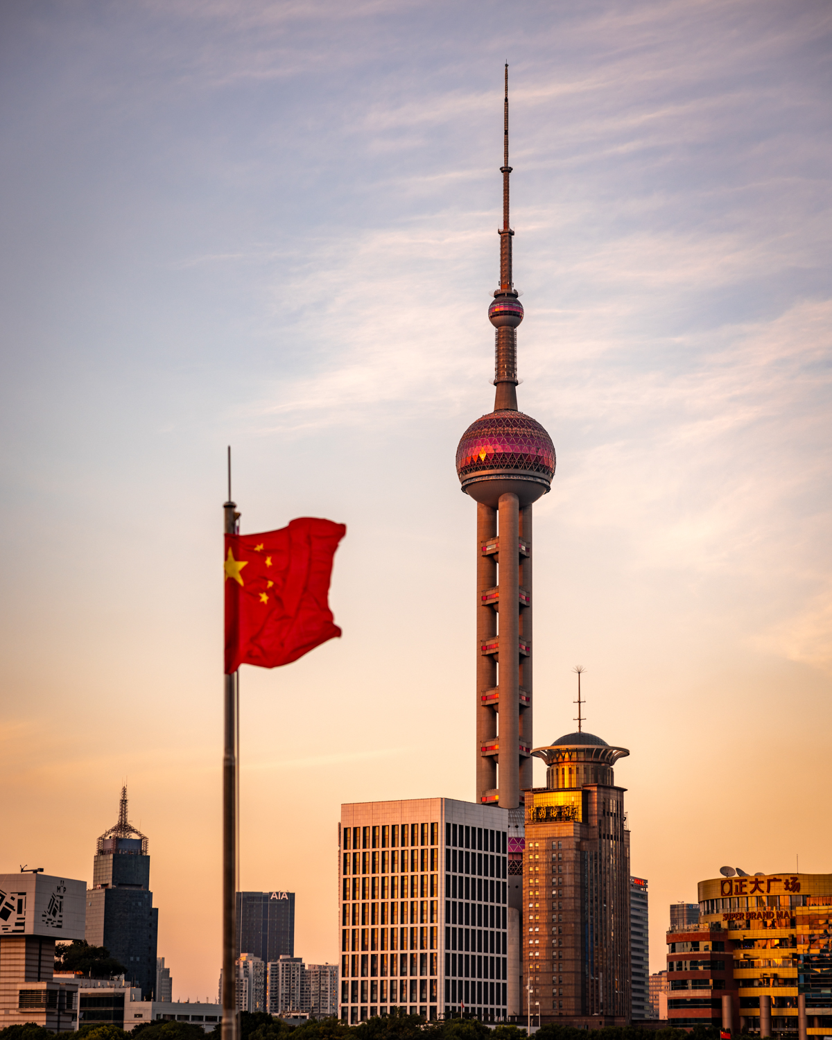 SHANGHAI2023_1004_112710_1841_ALIVECOVERAGE