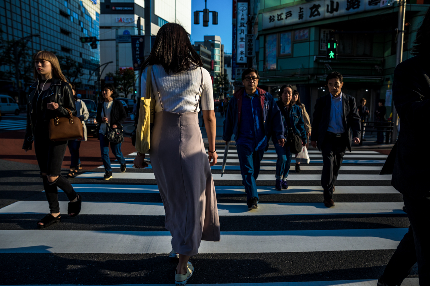 TOKYO2018_0510_015549-9324_MVA