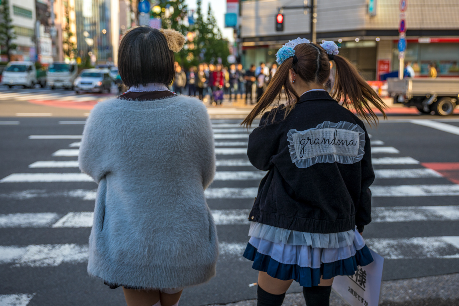 TOKYO2018_0510_020552-9361_MVA