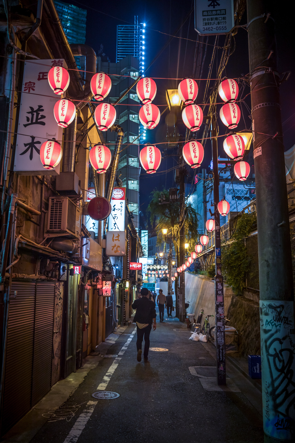 TOKYO2018_0510_055146-9619_MVA