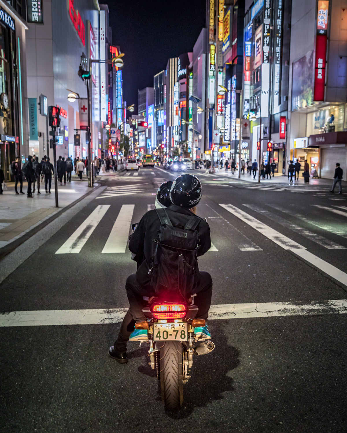 TOKYO2018_0510_062516-9690_MVA