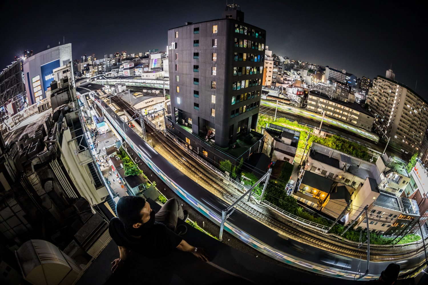 TOKYO2018_0511_050618-0053_MVA