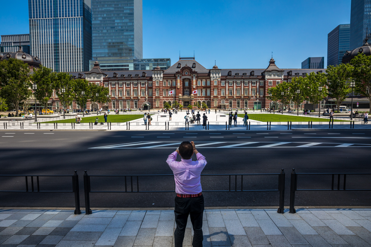 TOKYO2018_0514_125019-9215_MVA