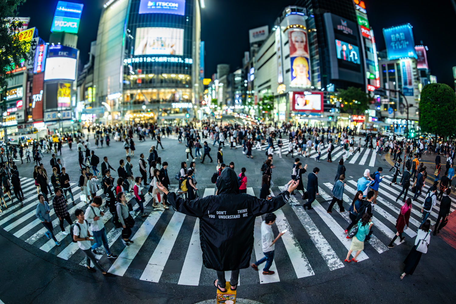 TOKYO2018_0514_215906-9472_MVA-Enhanced-NR