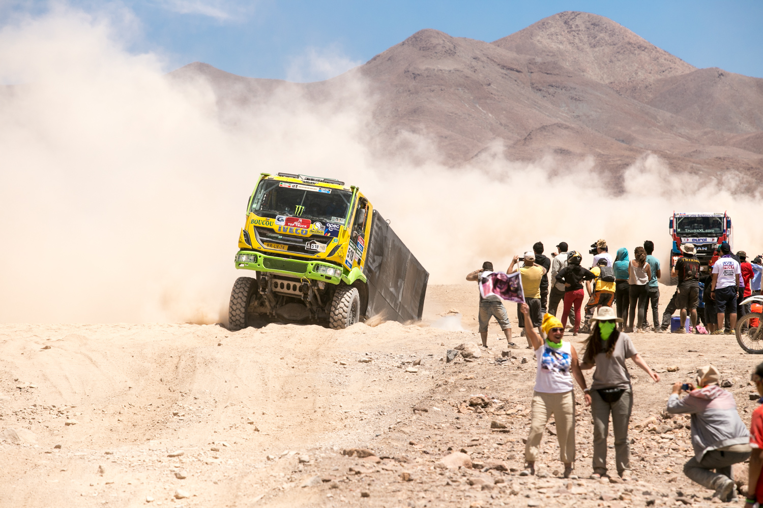 Dakar_SDTeam_20150108_150439_MVDA_2523