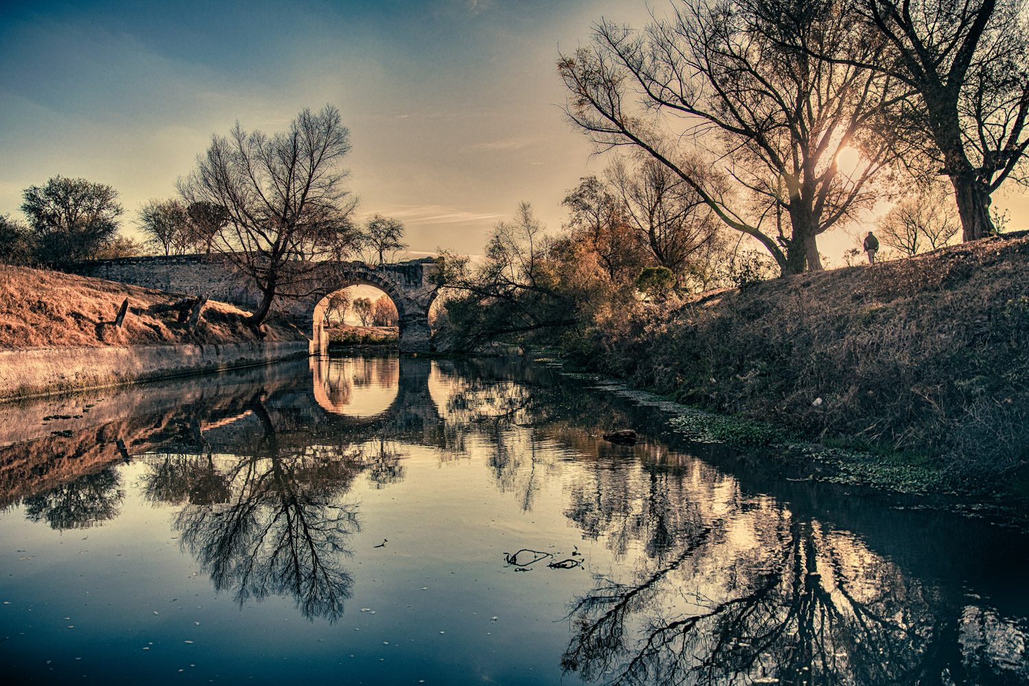 LUKA2021_0118_183547-0661-ALIVECOVERAGE_HDR