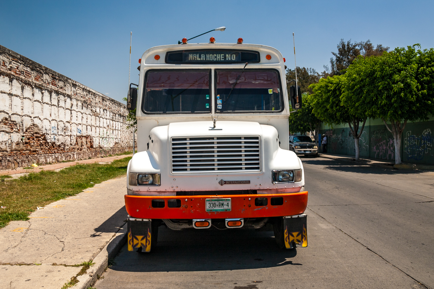 MEXICO2011_0818_150400-9969_MVA