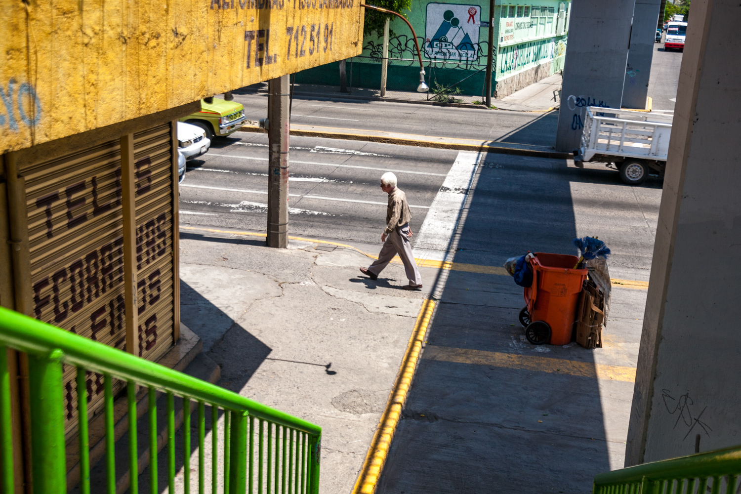 MEXICO2011_0818_150853-9984_MVA