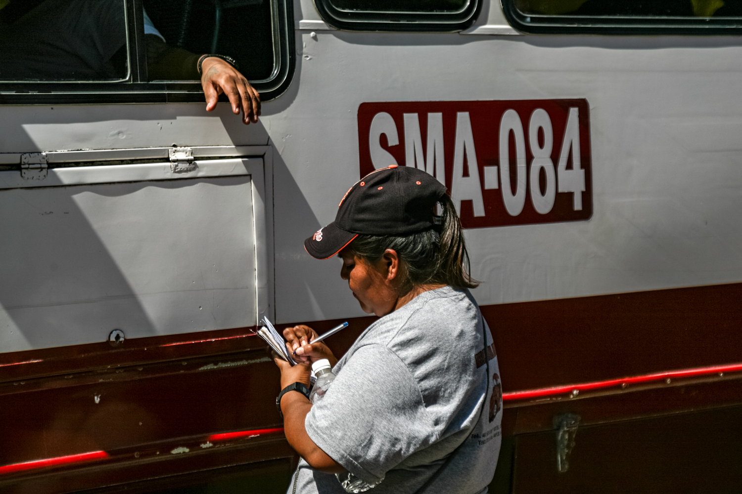 MEXICO2011_0819_182818-0377_MVA