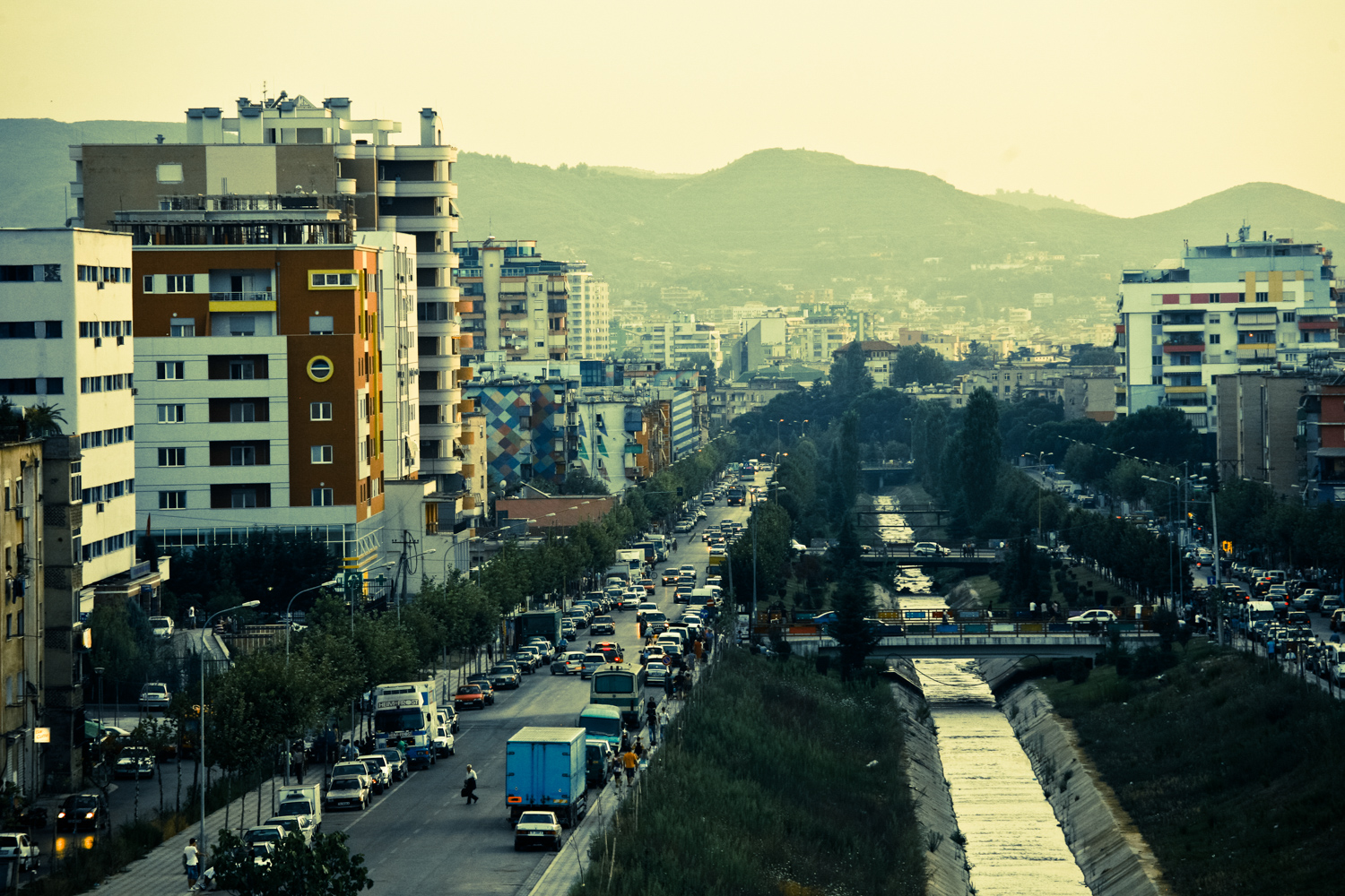 albania03 (1 of 56)