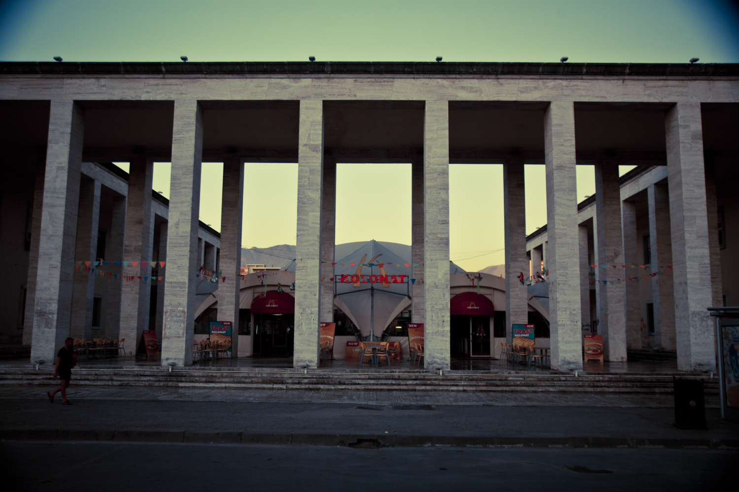 albania03 (54 of 56)